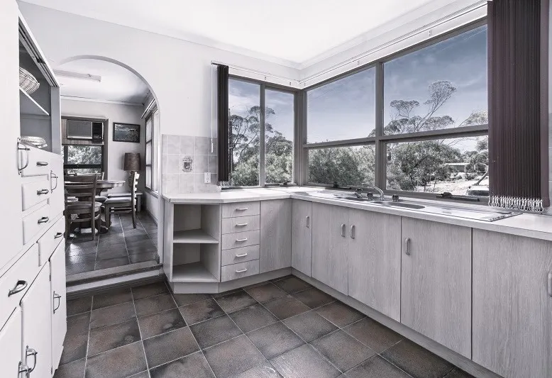 61 Freemans Landing Road, Cadell, SA, 5321 - Image 1