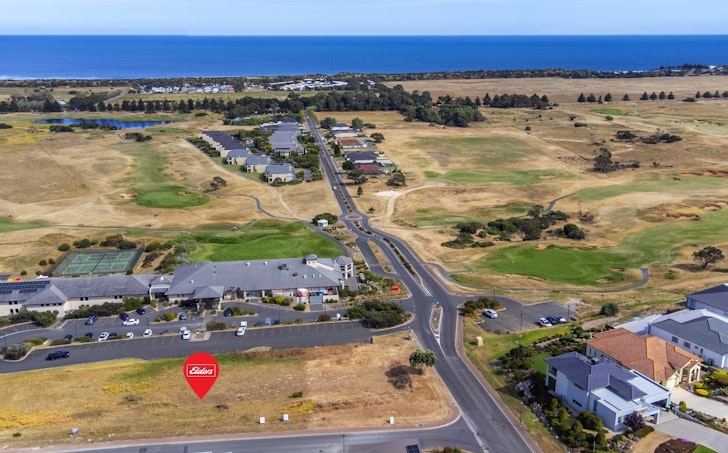 a/5 Turnberry Drive, Normanville, SA, 5204 - Image 1