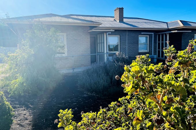 39 Coral Street, Loxton, SA, 5333 - Image 1