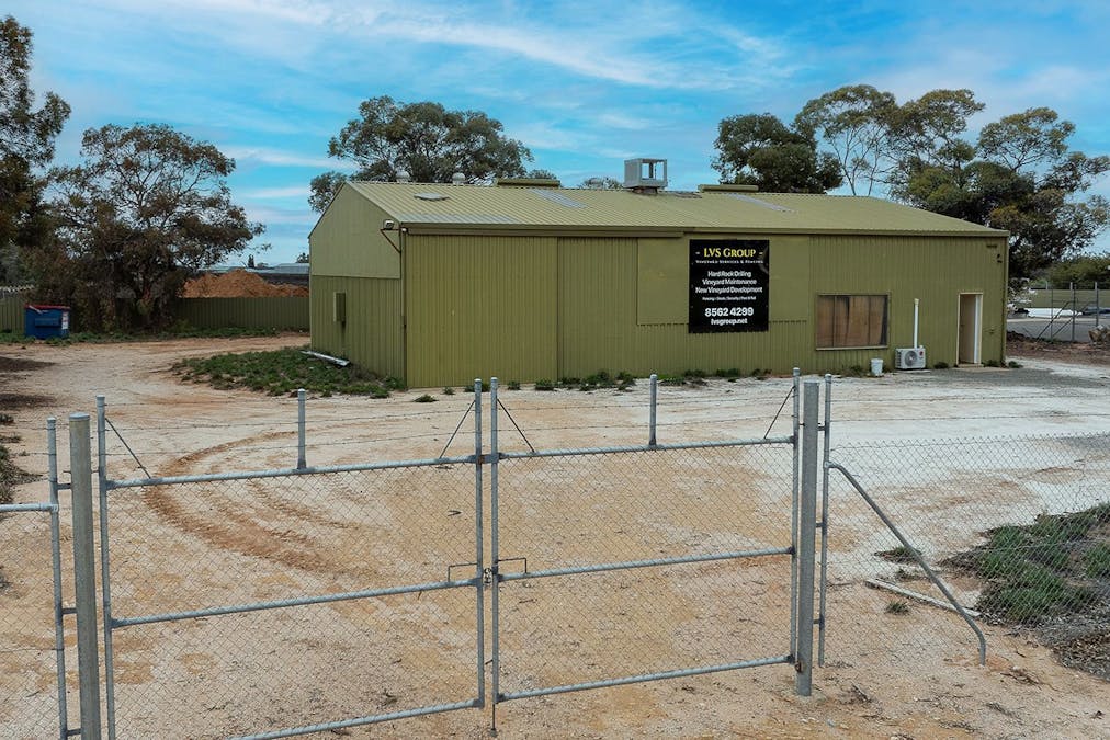 27 Smith Drive, Waikerie, SA, 5330 - Image 6