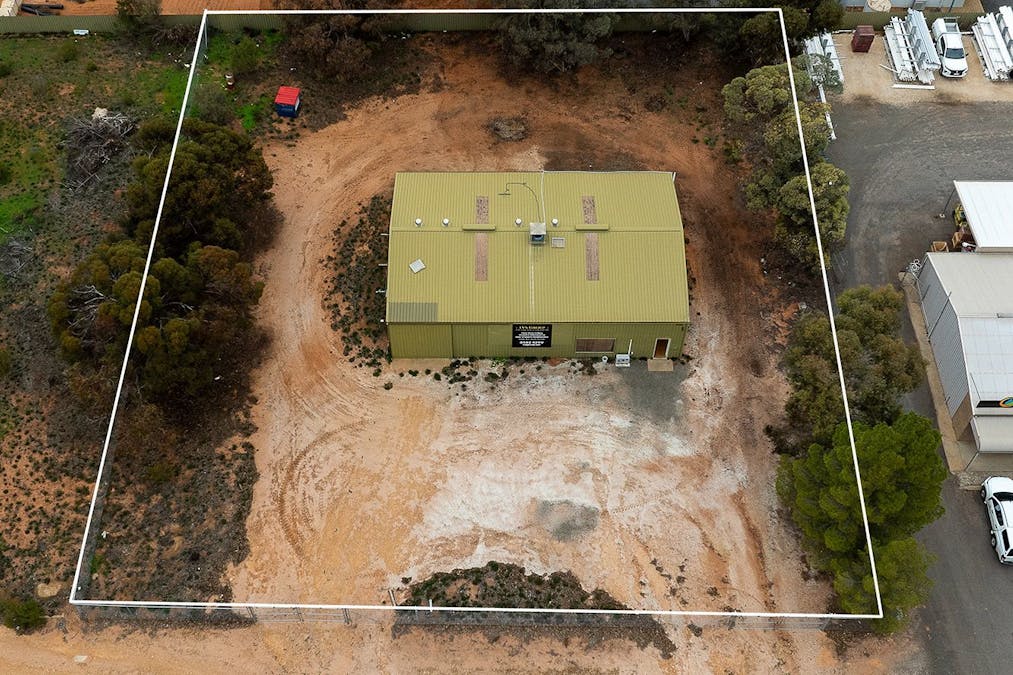 27 Smith Drive, Waikerie, SA, 5330 - Image 5