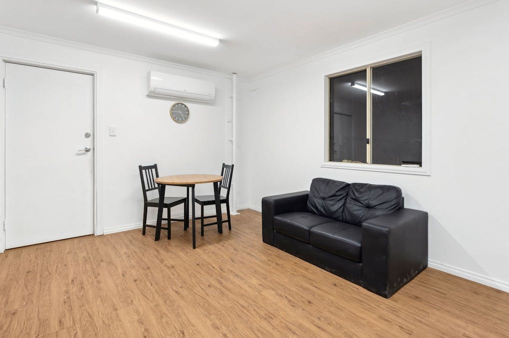 27 Smith Drive, Waikerie, SA, 5330 - Image 4