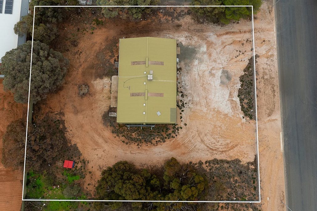27 Smith Drive, Waikerie, SA, 5330 - Image 8