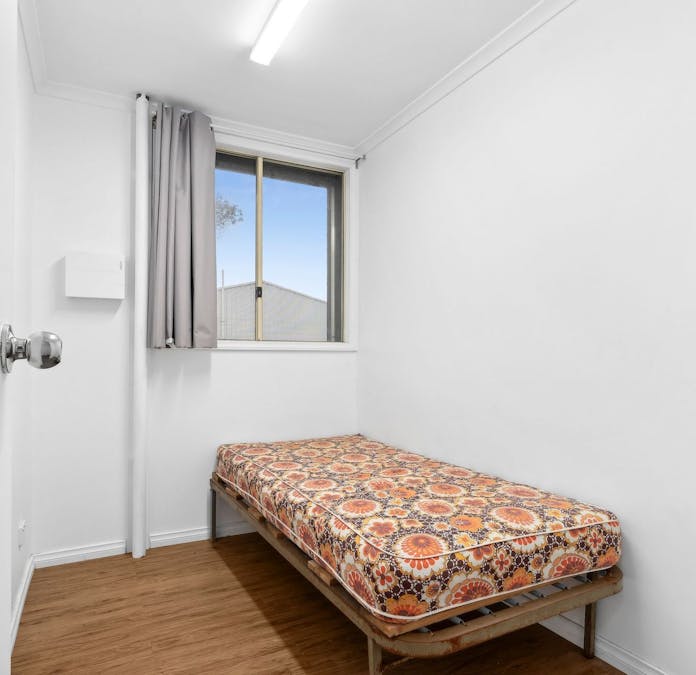 27 Smith Drive, Waikerie, SA, 5330 - Image 11