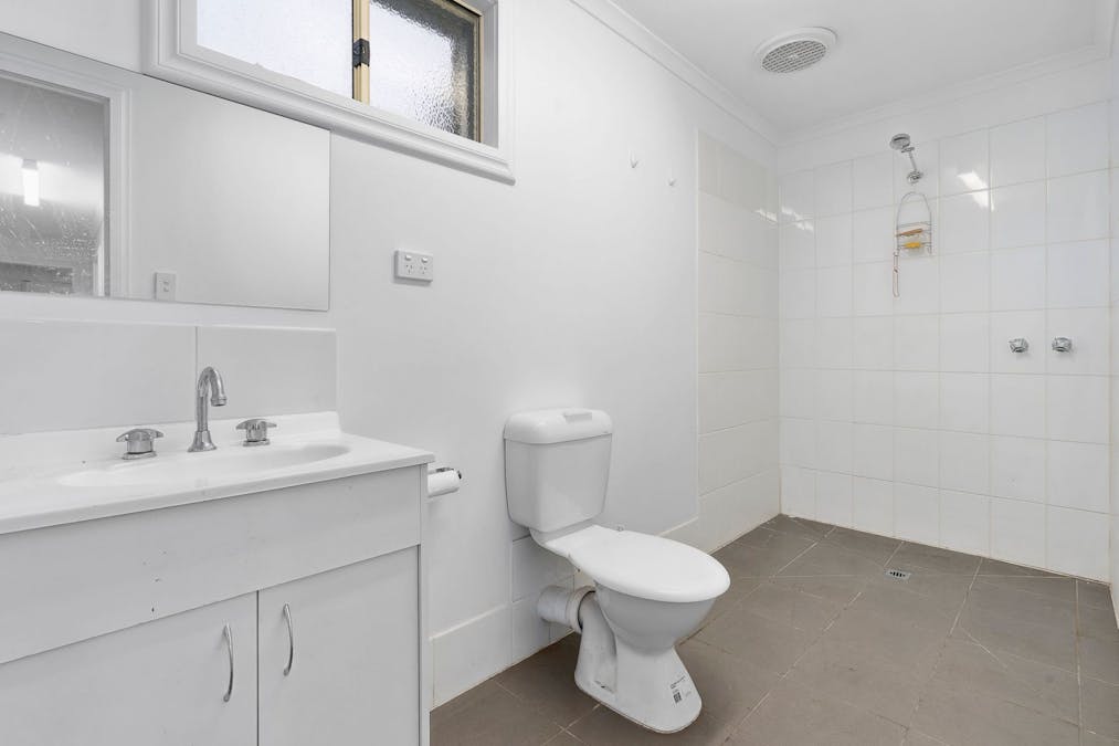 27 Smith Drive, Waikerie, SA, 5330 - Image 7