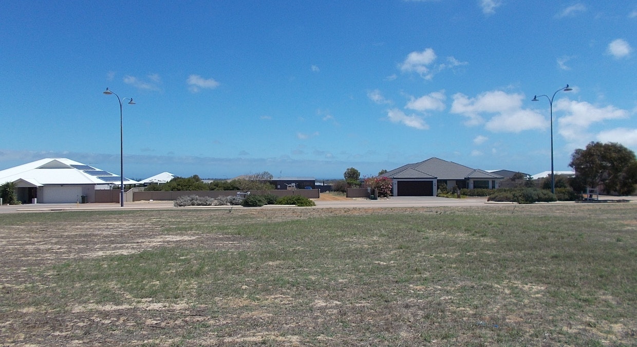 1 Phaeton Road, Moresby, WA, 6530 - Image 5