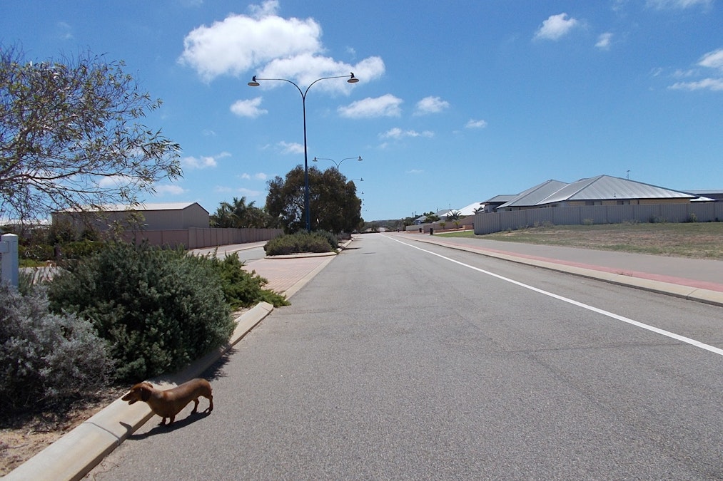 1 Phaeton Road, Moresby, WA, 6530 - Image 3