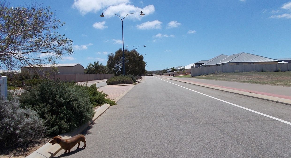 1 Phaeton Road, Moresby, WA, 6530 - Image 3