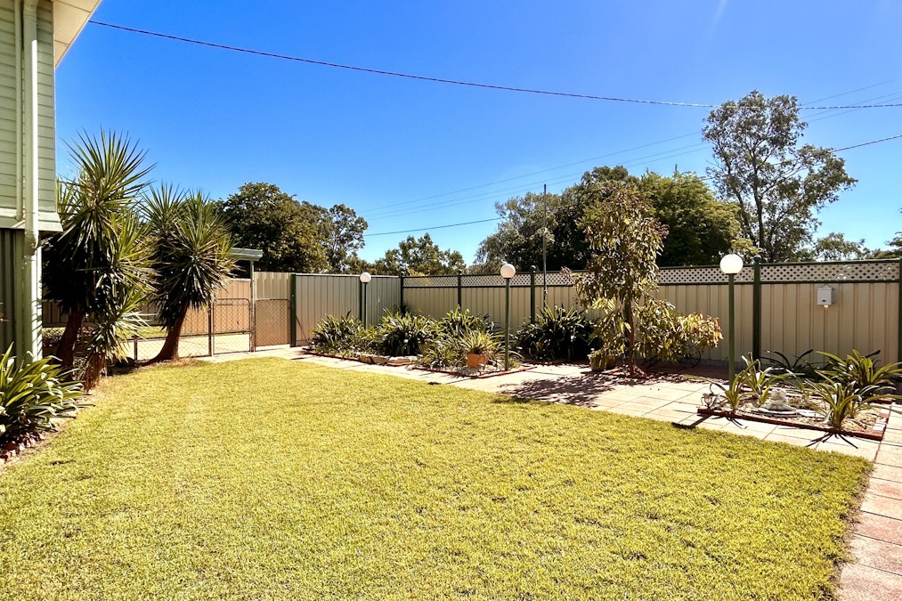 102 St Georges Terrace, St George, QLD, 4487 - Image 24