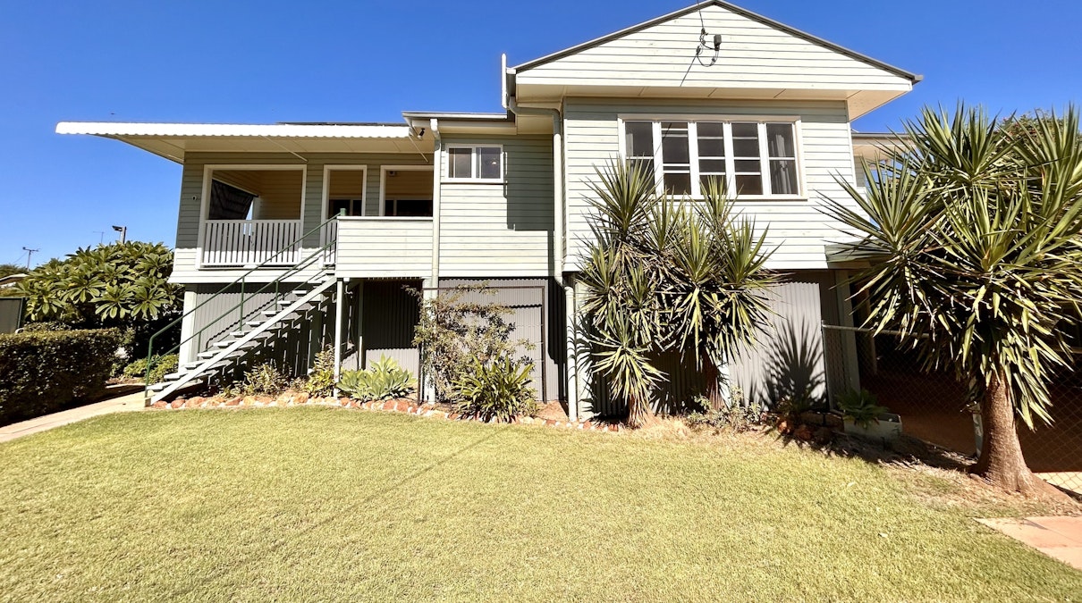 102 St Georges Terrace, St George, QLD, 4487 - Image 26