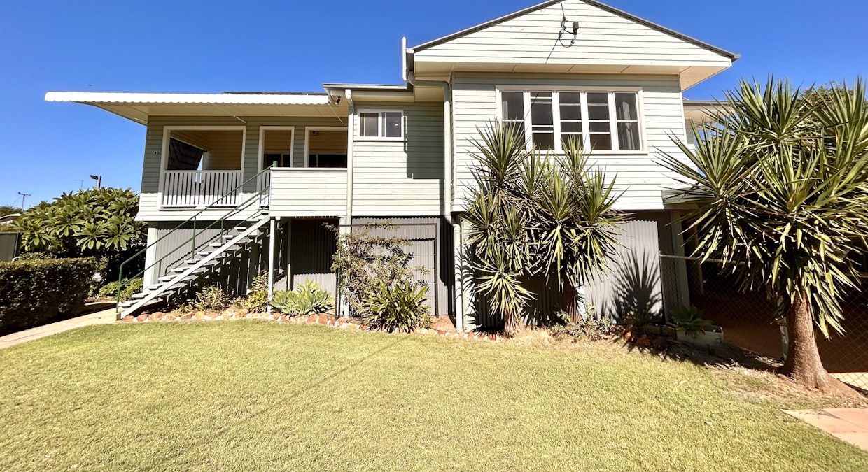 102 St Georges Terrace, St George, QLD, 4487 - Image 26