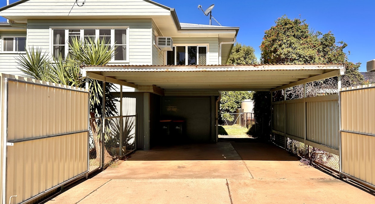 102 St Georges Terrace, St George, QLD, 4487 - Image 27
