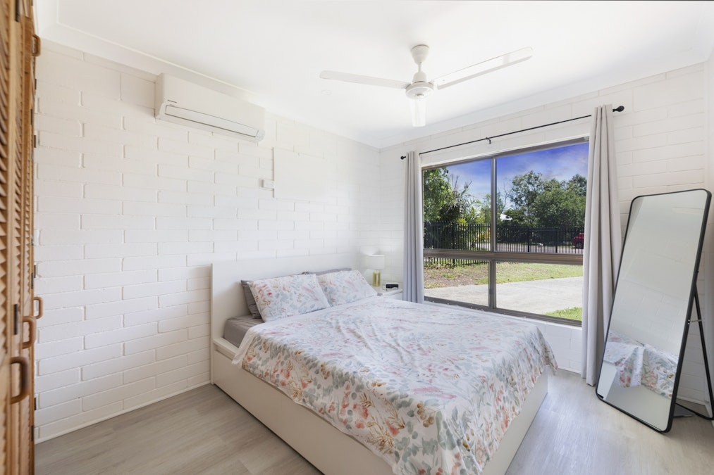 42 Fitzmaurice Drive, Leanyer, NT, 0812 - Image 11
