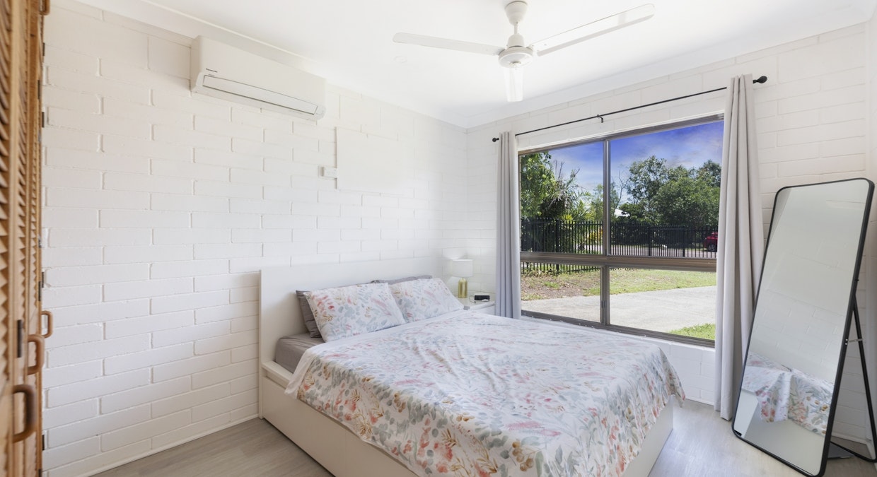 42 Fitzmaurice Drive, Leanyer, NT, 0812 - Image 11