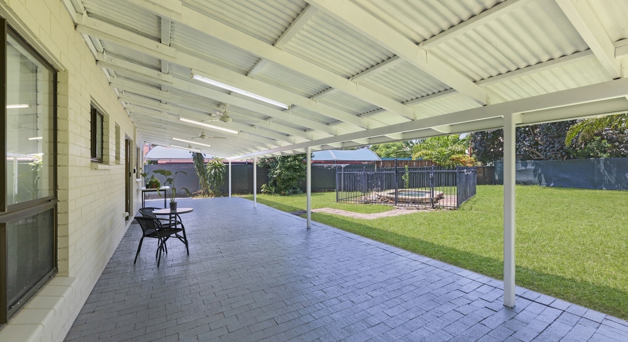 42 Fitzmaurice Drive, Leanyer, NT, 0812 - Image 16