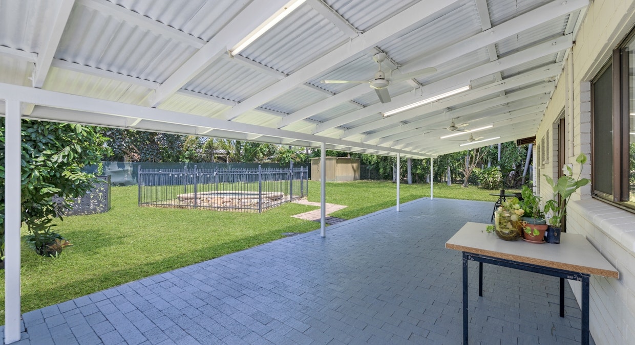 42 Fitzmaurice Drive, Leanyer, NT, 0812 - Image 17