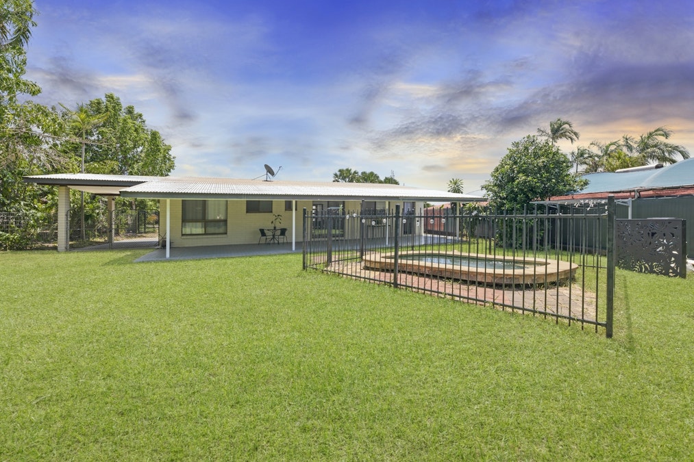 42 Fitzmaurice Drive, Leanyer, NT, 0812 - Image 21
