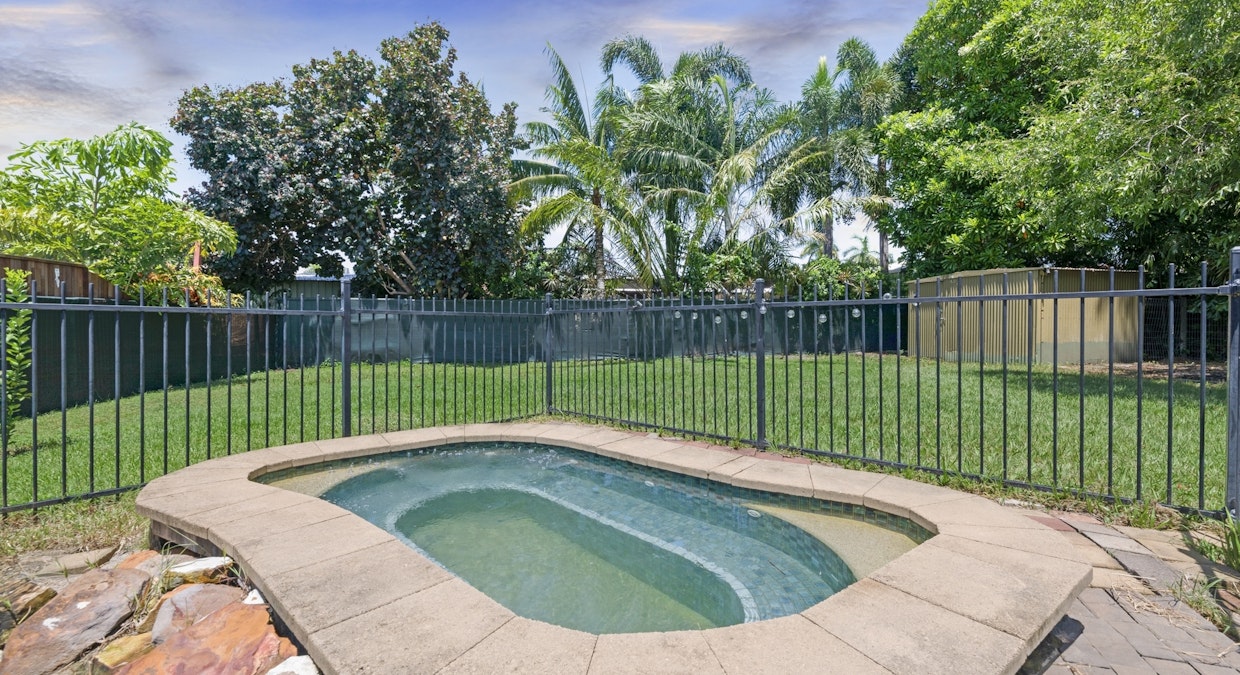 42 Fitzmaurice Drive, Leanyer, NT, 0812 - Image 20