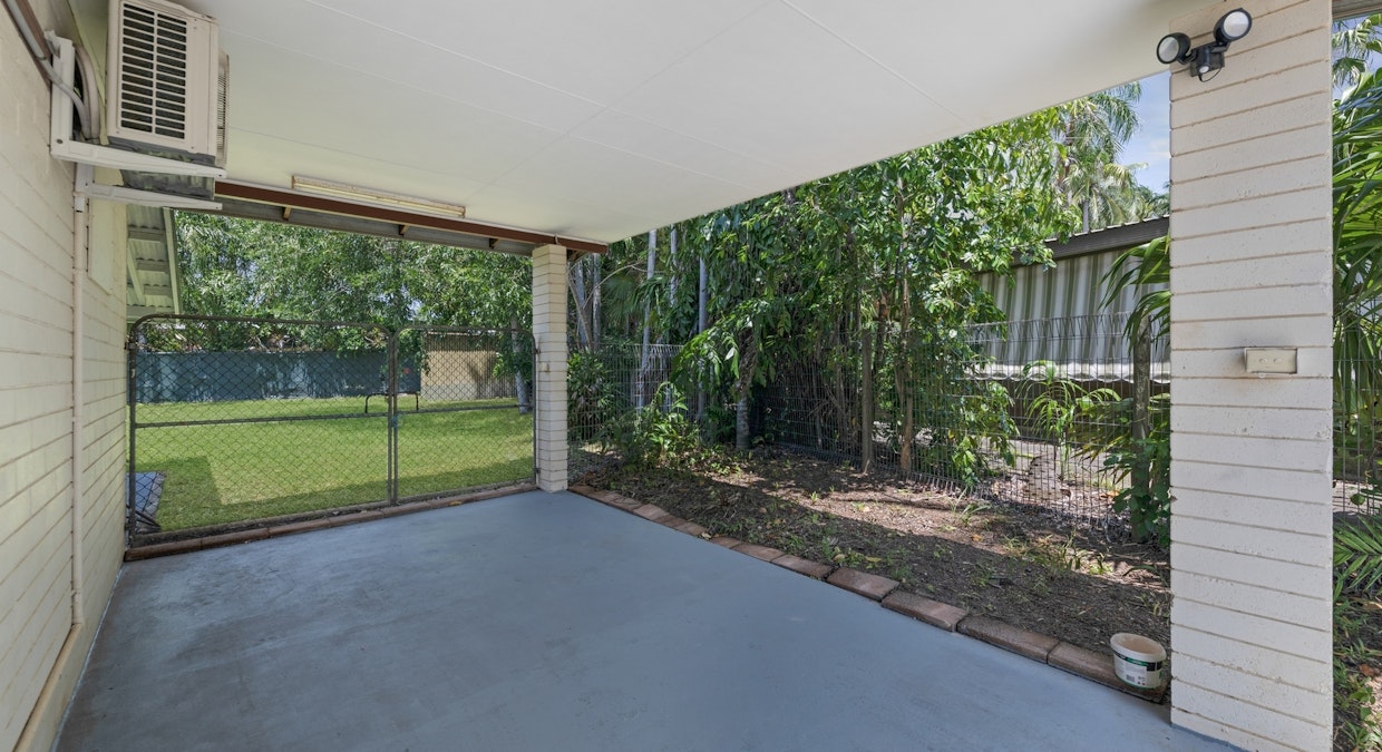 42 Fitzmaurice Drive, Leanyer, NT, 0812 - Image 18