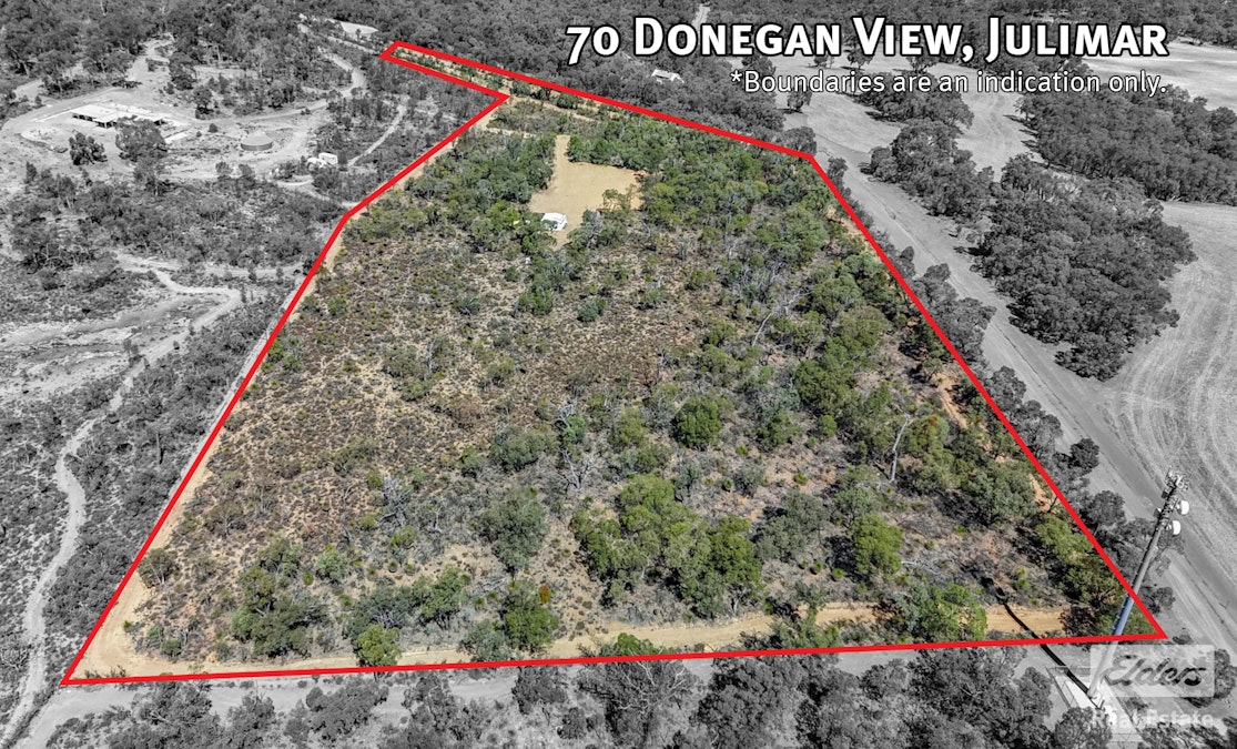 70 Donegan View, Julimar, WA, 6567 - Image 1