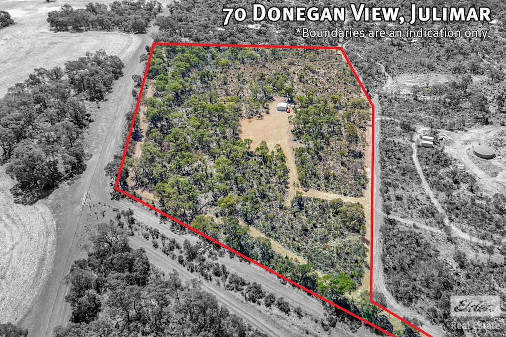 70 Donegan View, Julimar, WA, 6567 - Image 2