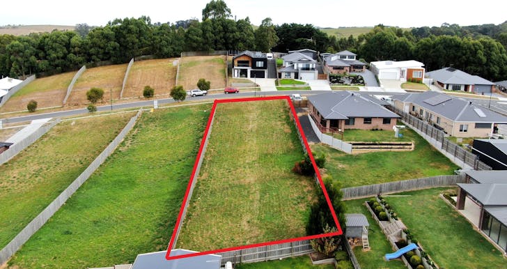 95 Isabella Boulevard, Korumburra, VIC, 3950 - Image 1