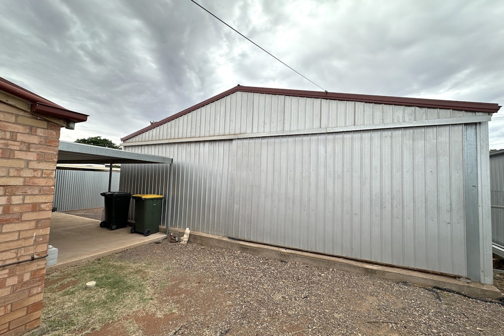 34-36 Baldwinson Street, Whyalla Norrie, SA, 5608 - Image 13