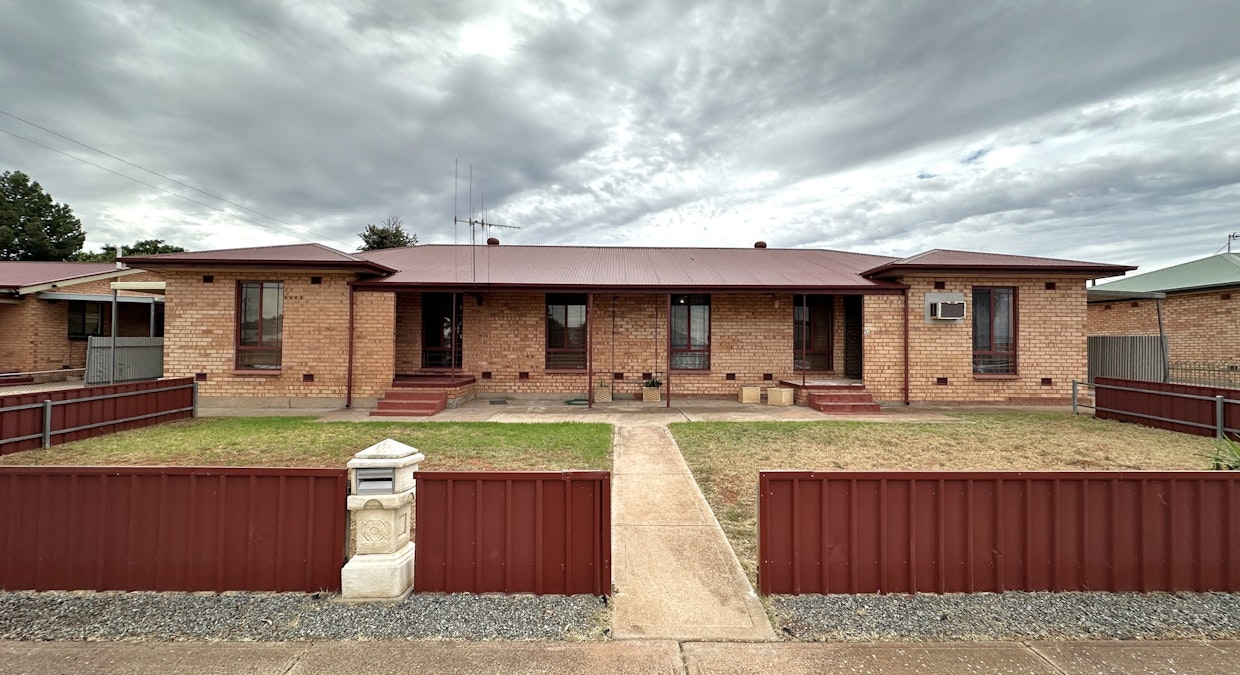 34-36 Baldwinson Street, Whyalla Norrie, SA, 5608 - Image 1