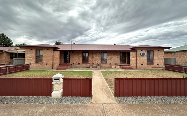 34-36 Baldwinson Street, Whyalla Norrie, SA, 5608 - Image 1