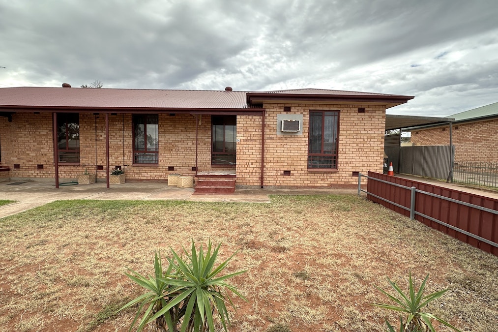 34-36 Baldwinson Street, Whyalla Norrie, SA, 5608 - Image 2