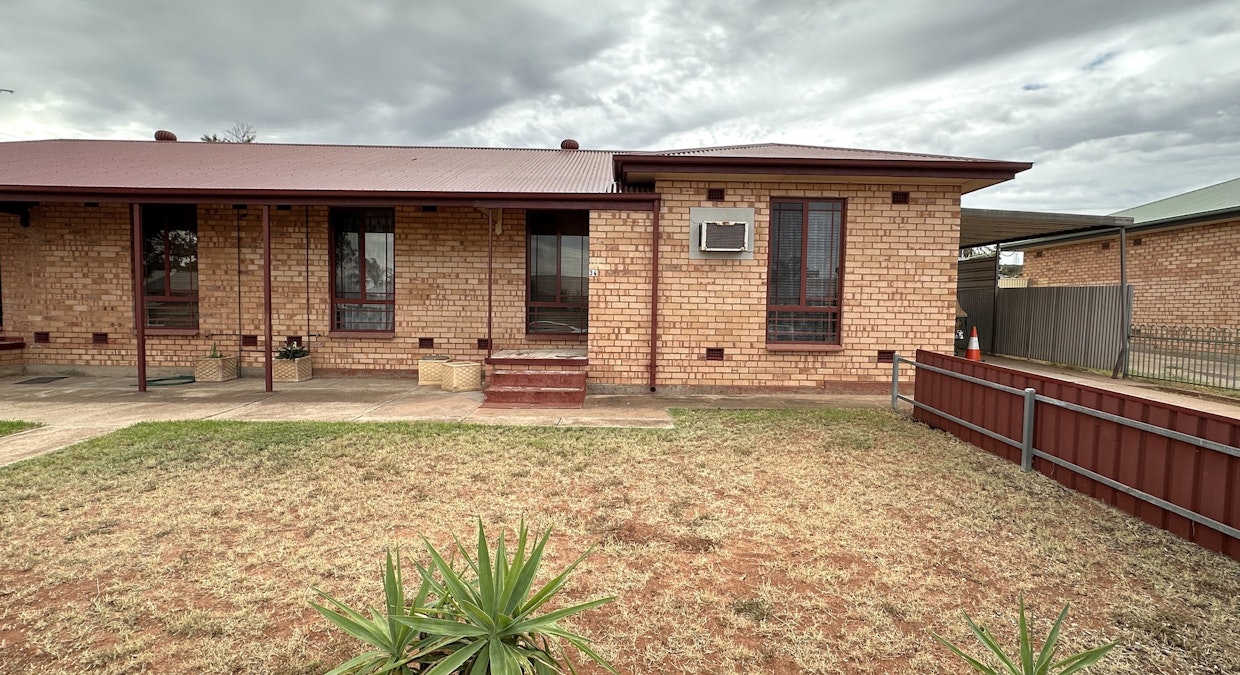34-36 Baldwinson Street, Whyalla Norrie, SA, 5608 - Image 2