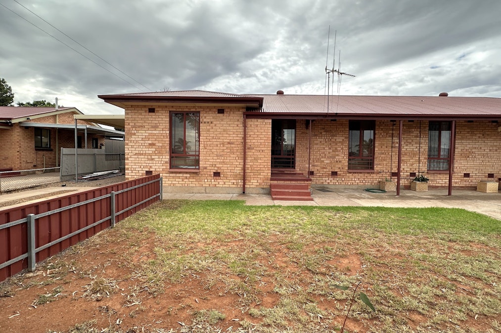 34-36 Baldwinson Street, Whyalla Norrie, SA, 5608 - Image 17