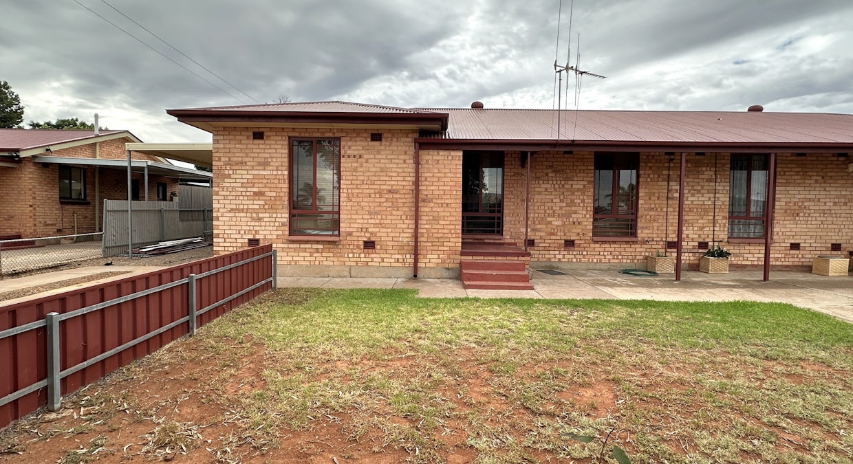 34-36 Baldwinson Street, Whyalla Norrie, SA, 5608 - Image 17