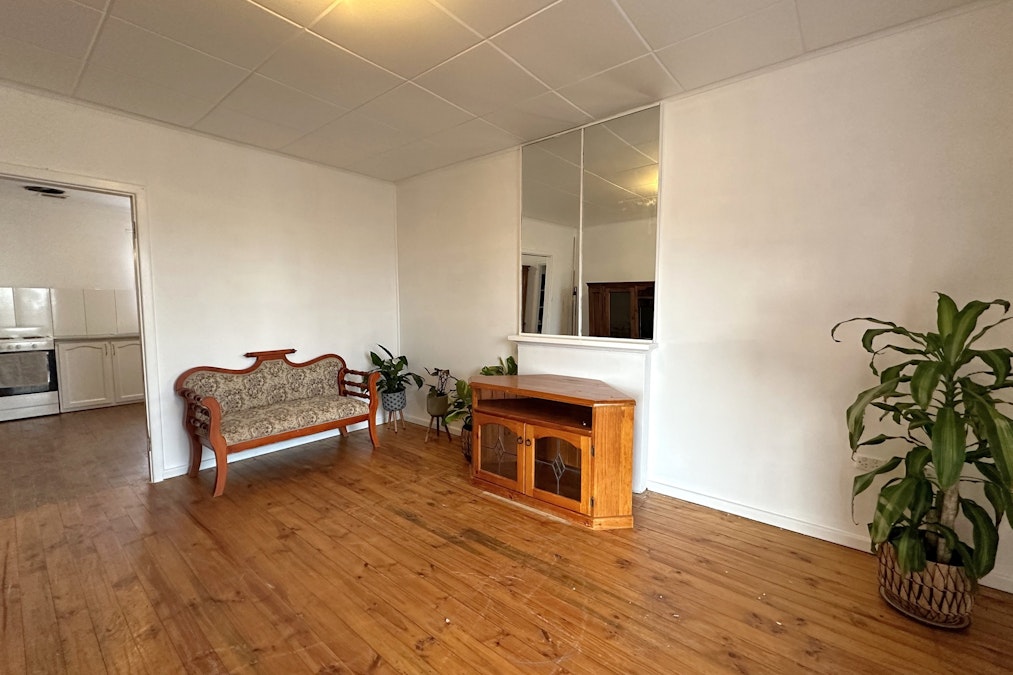 34-36 Baldwinson Street, Whyalla Norrie, SA, 5608 - Image 3