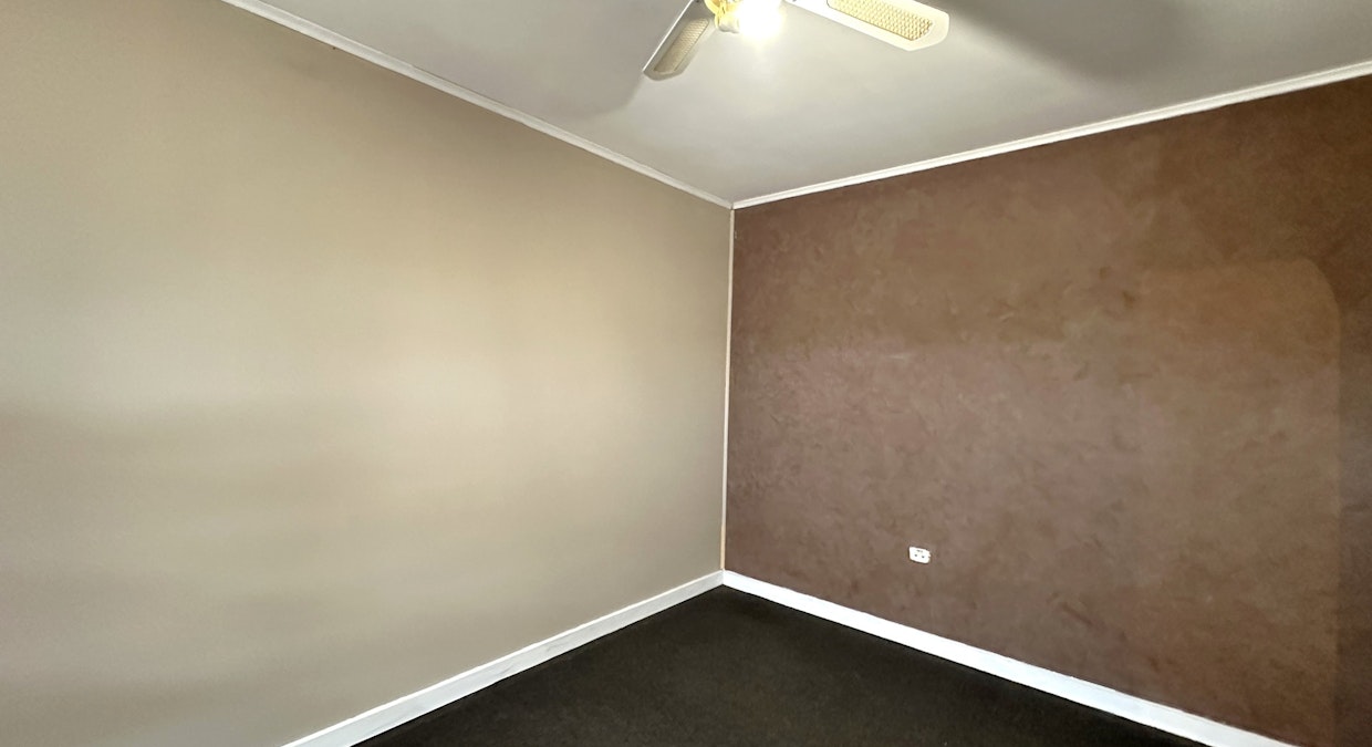 34-36 Baldwinson Street, Whyalla Norrie, SA, 5608 - Image 7