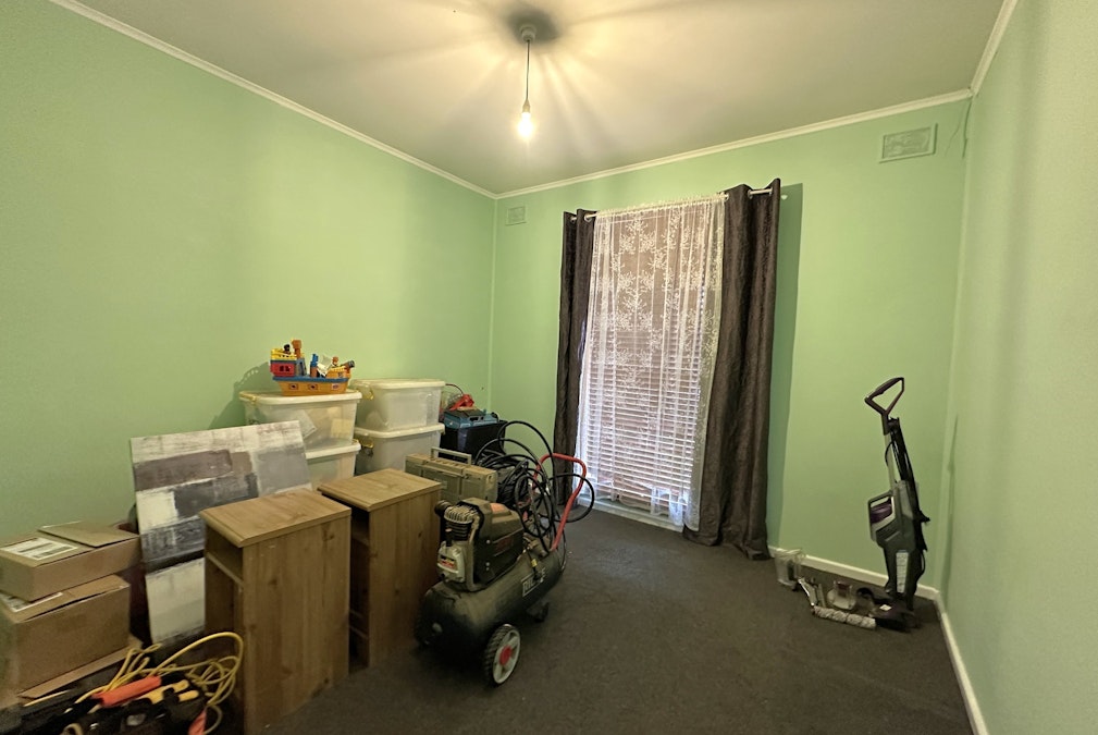 34-36 Baldwinson Street, Whyalla Norrie, SA, 5608 - Image 9