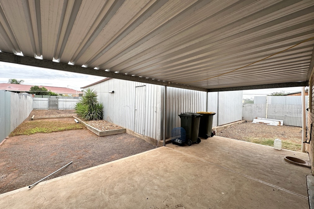 34-36 Baldwinson Street, Whyalla Norrie, SA, 5608 - Image 12