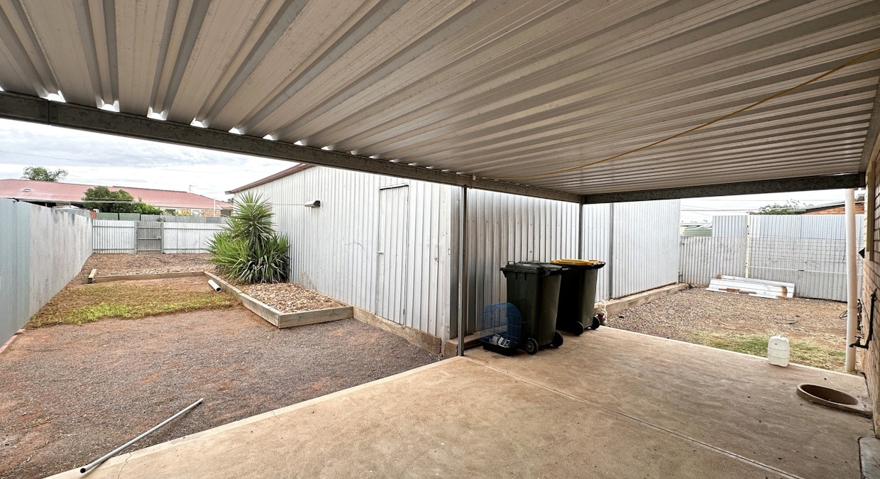 34-36 Baldwinson Street, Whyalla Norrie, SA, 5608 - Image 12