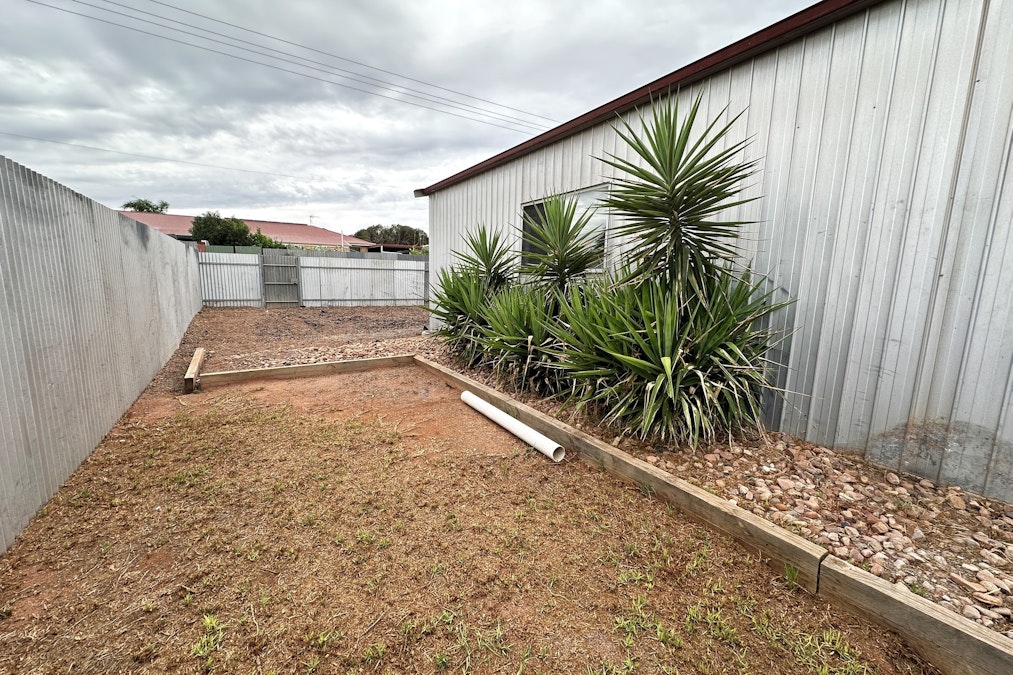 34-36 Baldwinson Street, Whyalla Norrie, SA, 5608 - Image 15