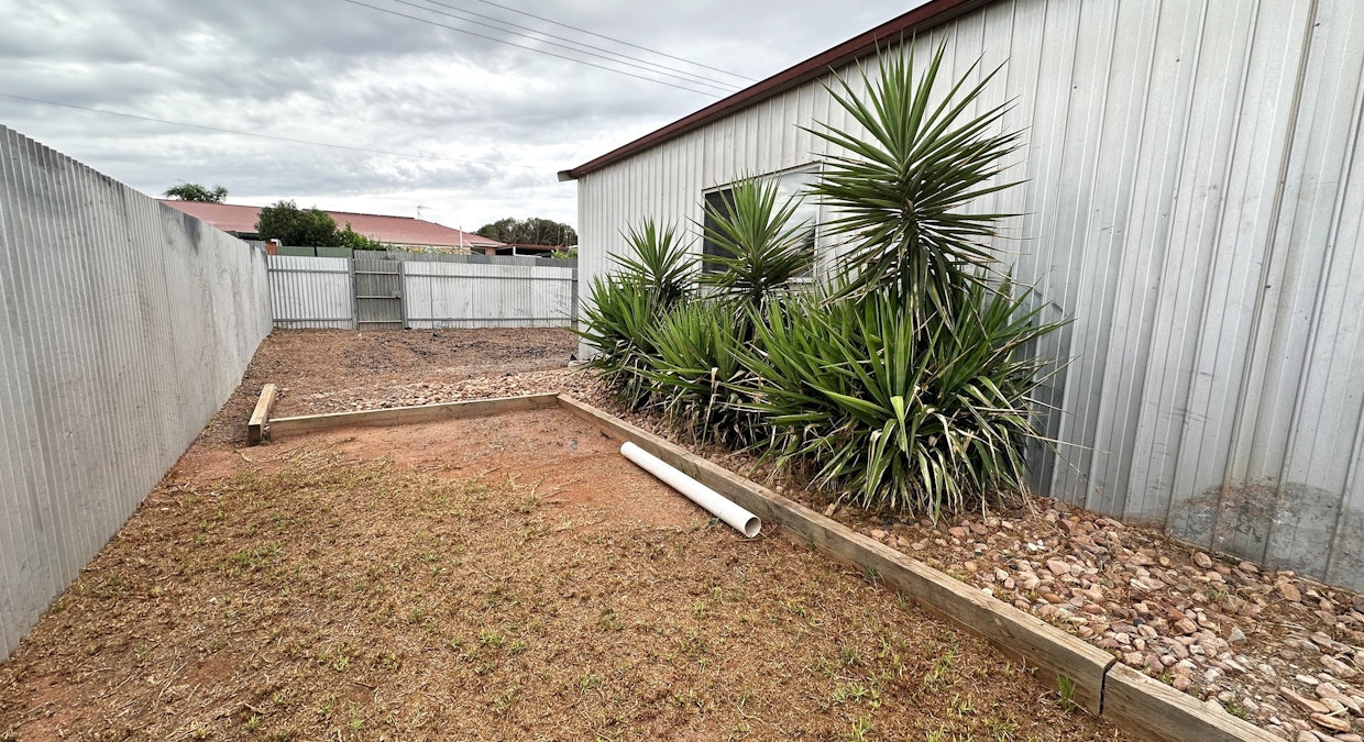 34-36 Baldwinson Street, Whyalla Norrie, SA, 5608 - Image 15