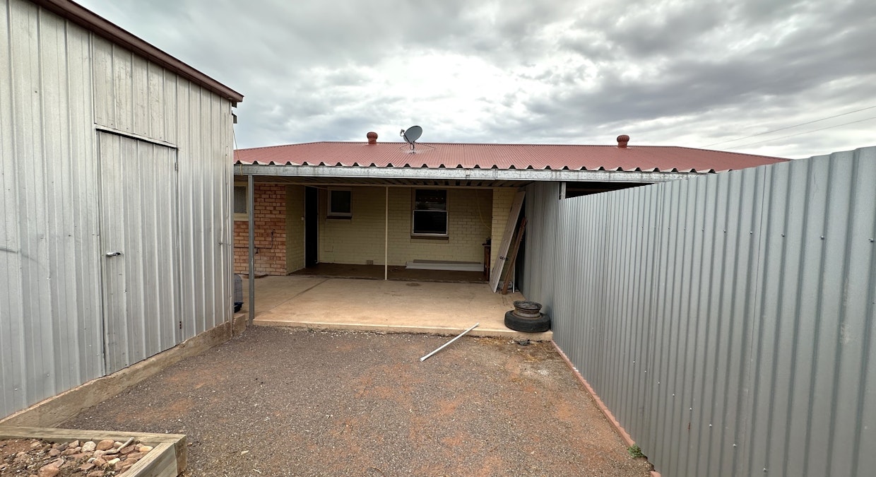 34-36 Baldwinson Street, Whyalla Norrie, SA, 5608 - Image 16