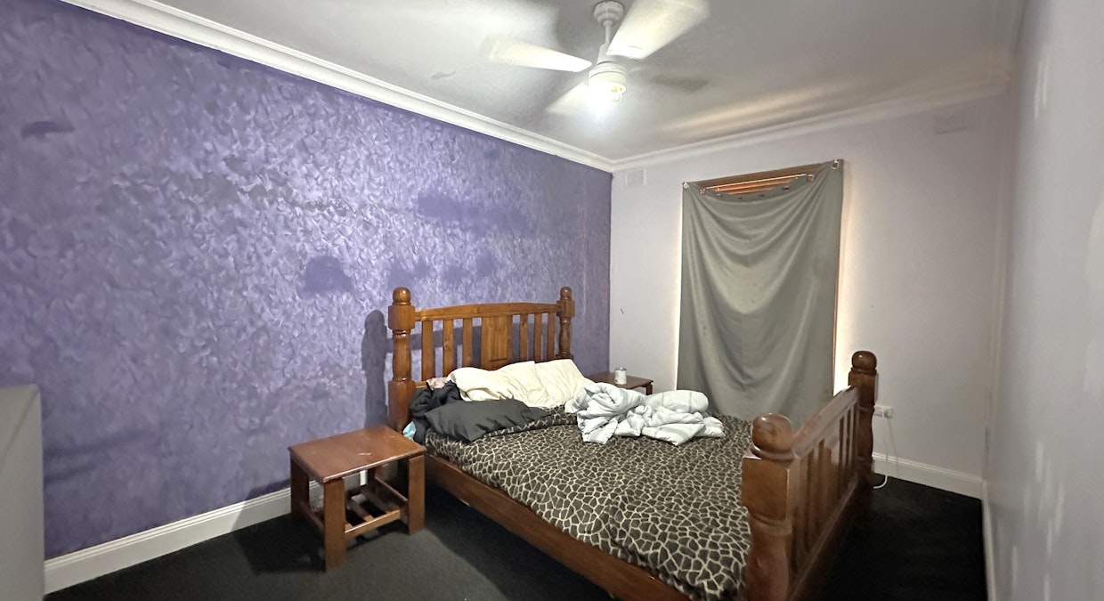 34-36 Baldwinson Street, Whyalla Norrie, SA, 5608 - Image 22