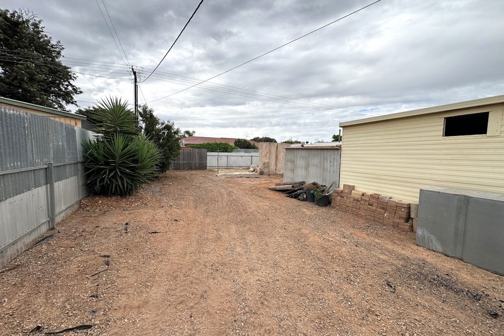 34-36 Baldwinson Street, Whyalla Norrie, SA, 5608 - Image 26