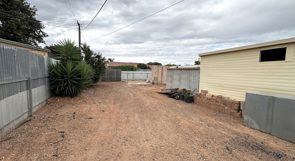 34-36 Baldwinson Street, Whyalla Norrie, SA, 5608 - Image 26