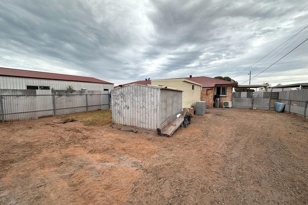 34-36 Baldwinson Street, Whyalla Norrie, SA, 5608 - Image 27