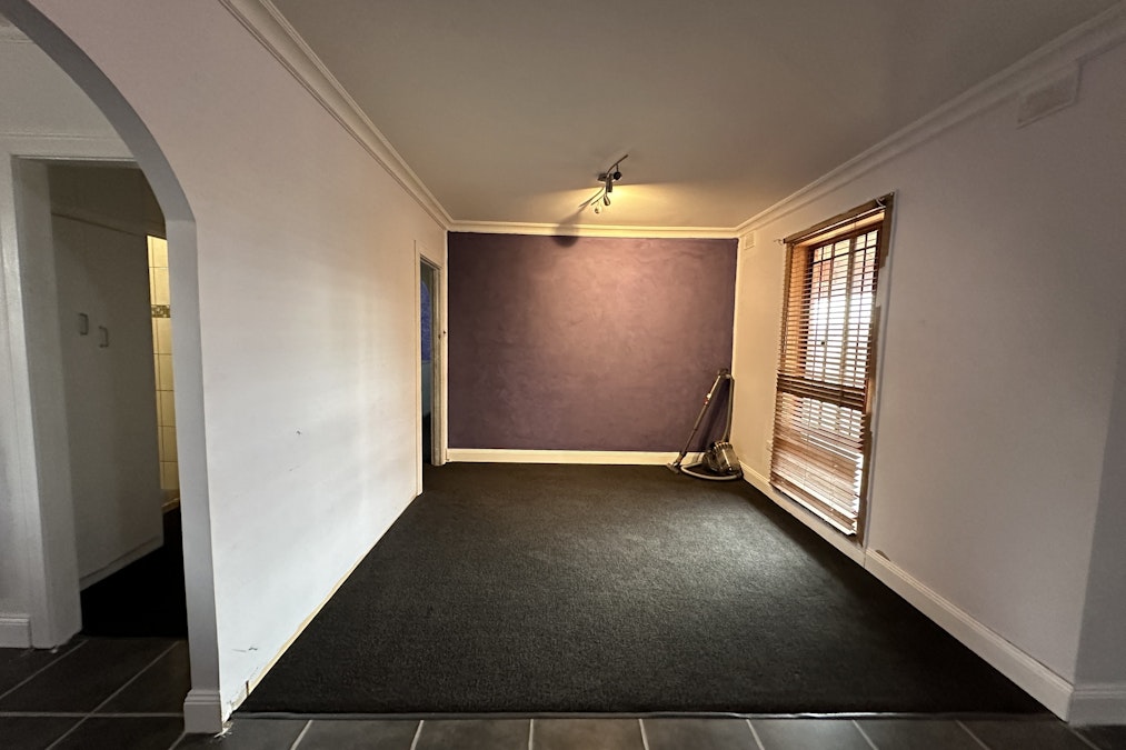 34-36 Baldwinson Street, Whyalla Norrie, SA, 5608 - Image 19