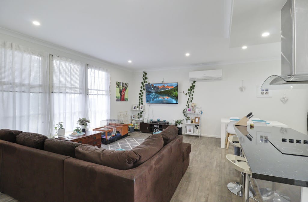 284 Caddy Road, Barmera, SA, 5345 - Image 5