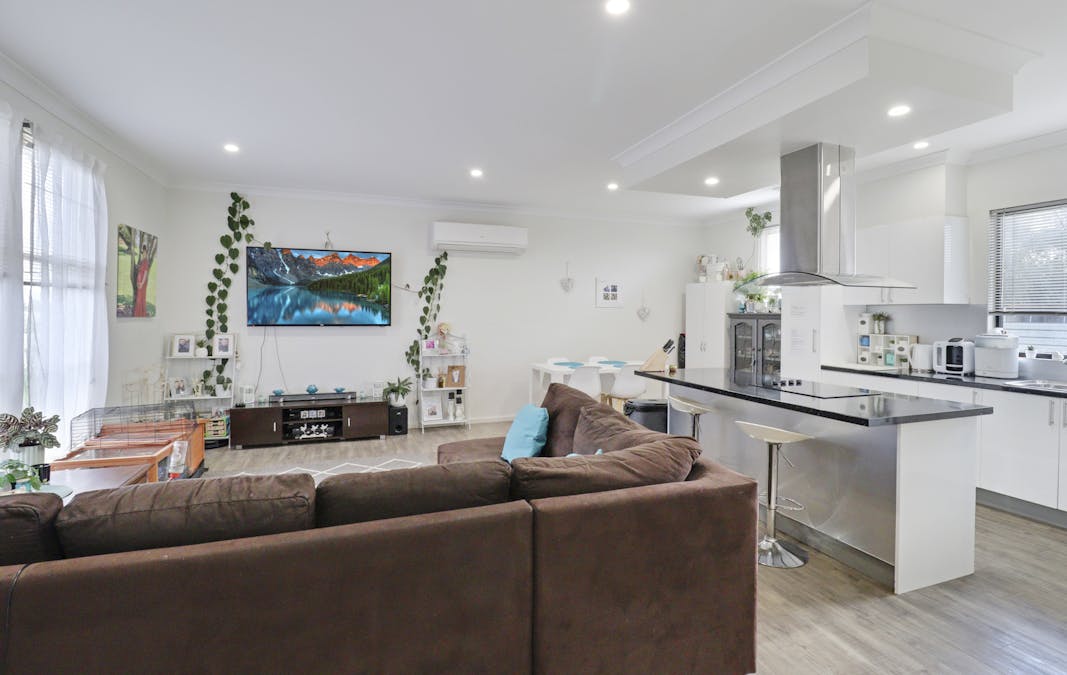 284 Caddy Road, Barmera, SA, 5345 - Image 6