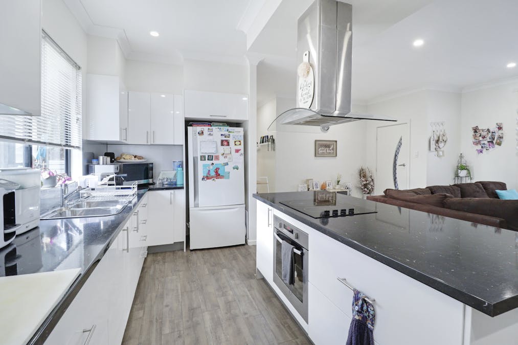 284 Caddy Road, Barmera, SA, 5345 - Image 7