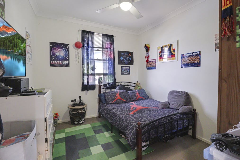 284 Caddy Road, Barmera, SA, 5345 - Image 10